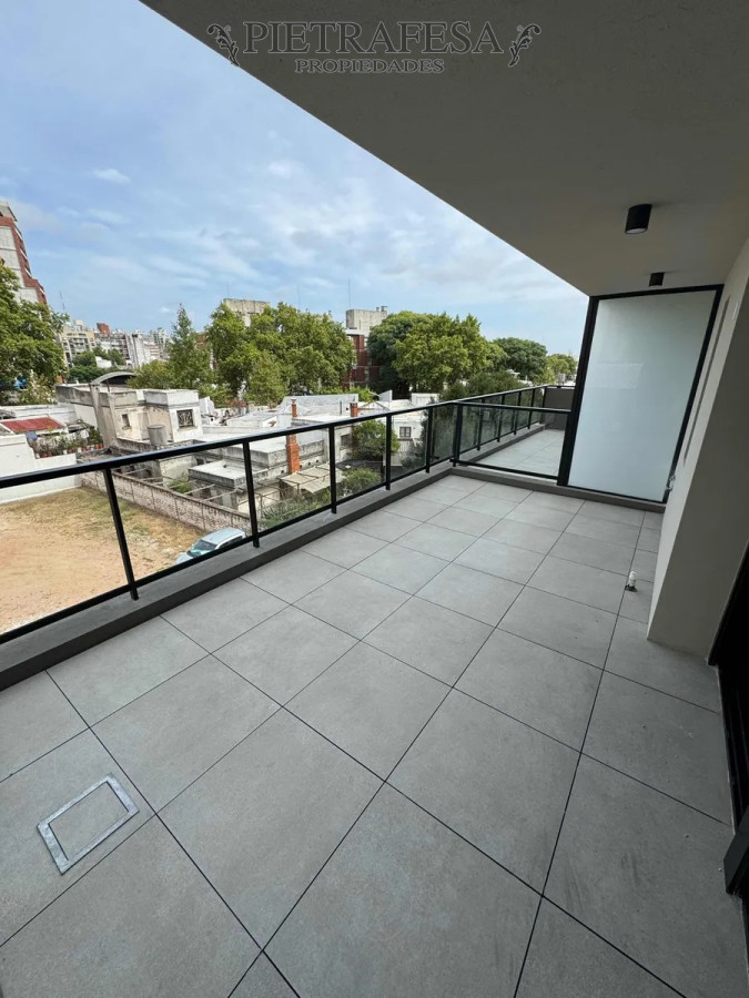 Apartamento ID.13671 - Monoambiente con renta en venta -Tres Cruces