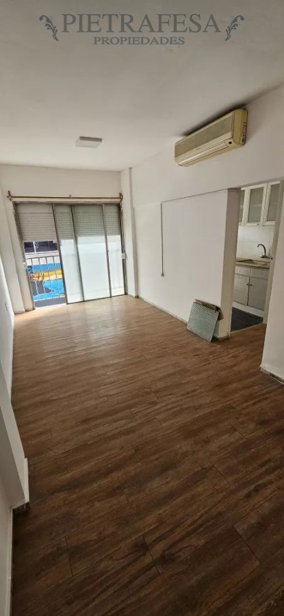 Apartamento ID.11326 - Apto en venta, 1 dormitorio, 1 baño-Cordón