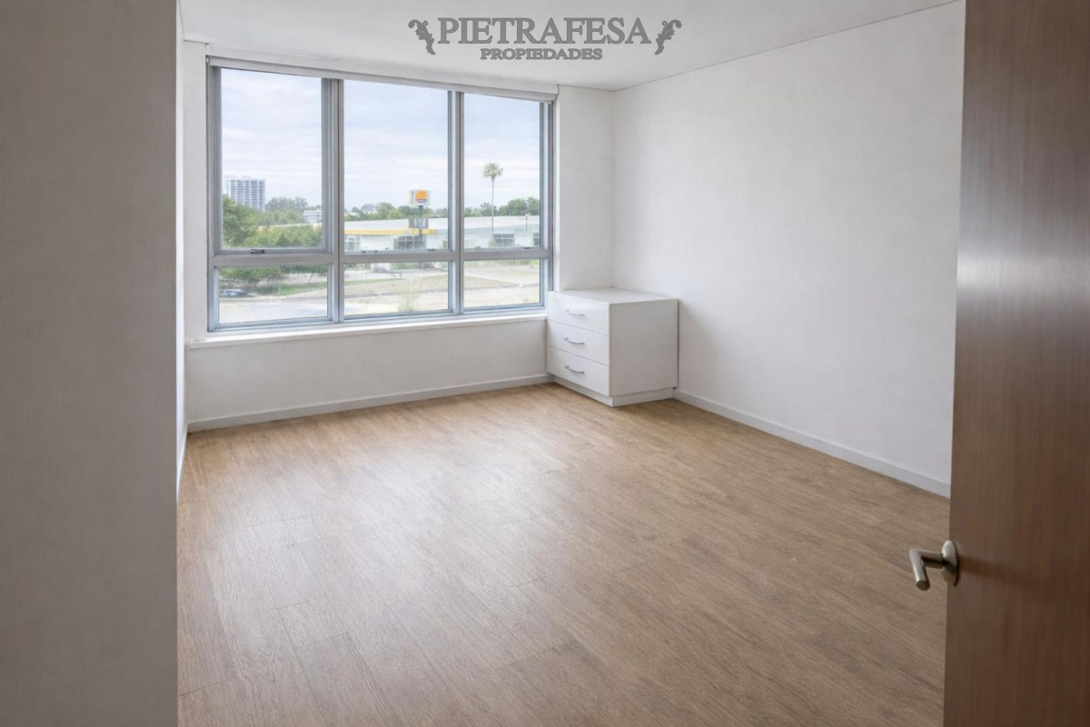 Apartamento ID.15853 - PARQUE MIRAMAR-CARRASCO-2D-2B-GARAJE