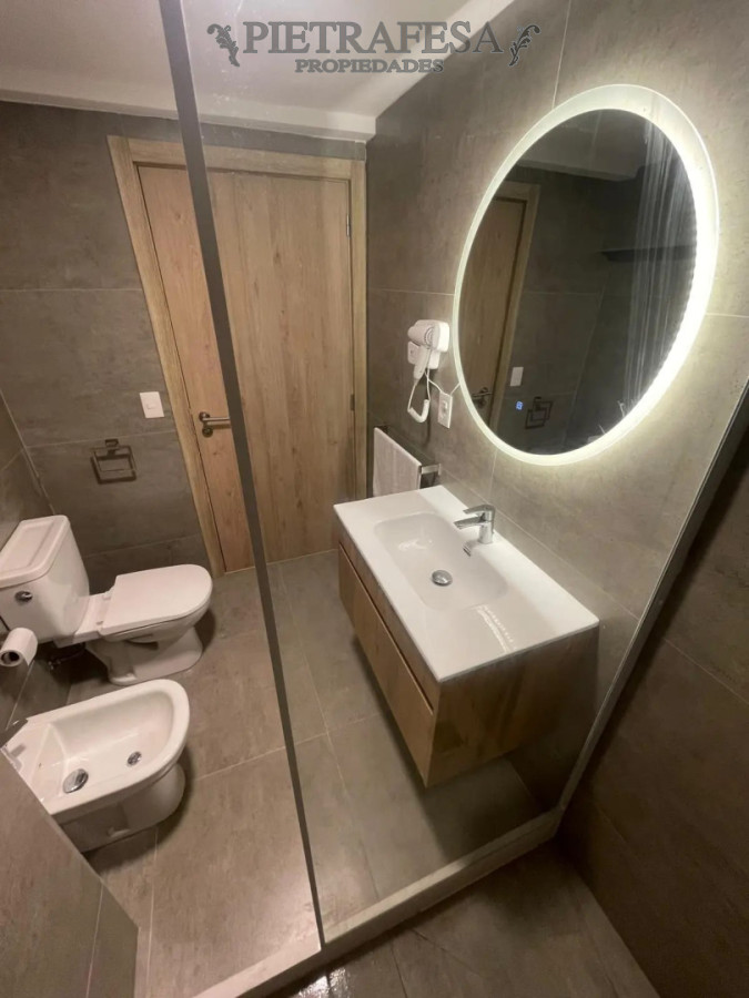 Apartamento ID.15828 - CORDON-2D-1B