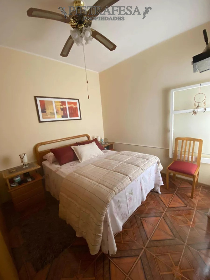 Apartamento ID.7155 - Apartamento en venta, 2 dormitorios, 1 baño y patio- Pte Lorenzo Batlle -Tres Cruces