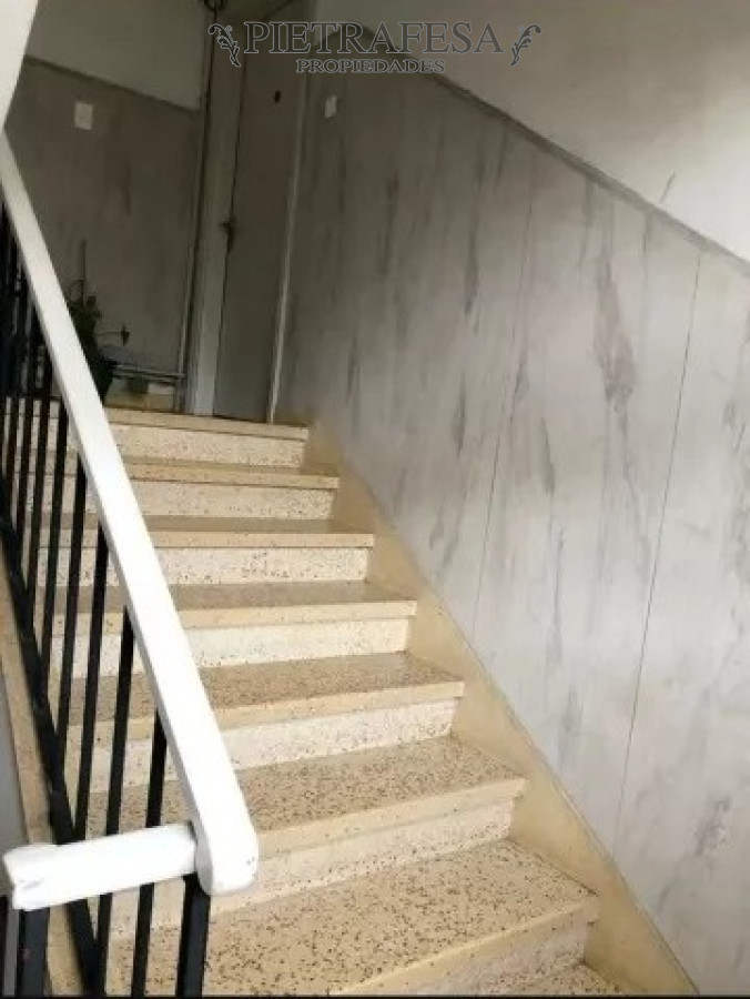 Apartamento ID.7914 - Apartamento en venta 3 dormitorios, 1 baño- Av. José Pedro Varela-Villa Española 