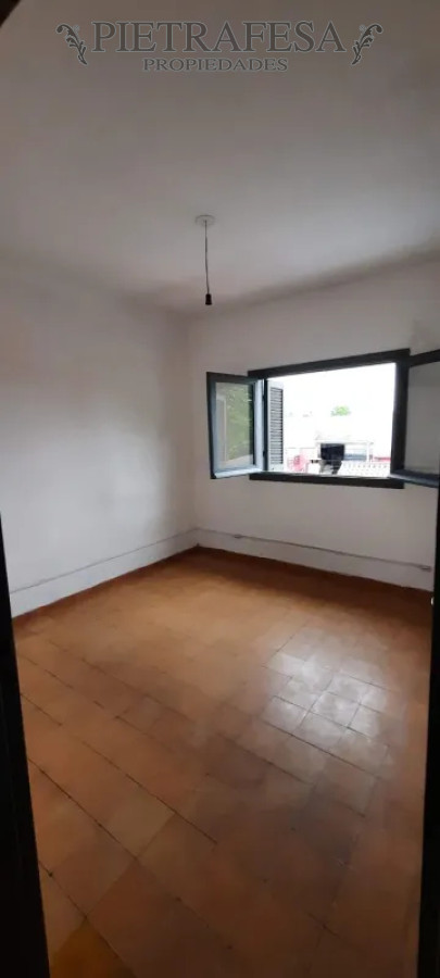 Apartamento ID.13941 - Apto en alquiler 2 dormitorios, 1 baño-Maroñas