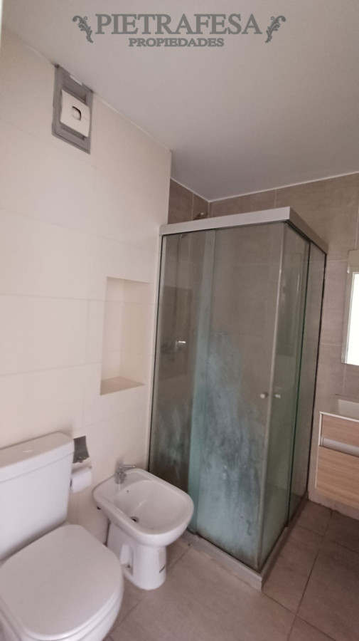 Apartamento ID.648 -  APTO 1 DORMITORIO BUCEO