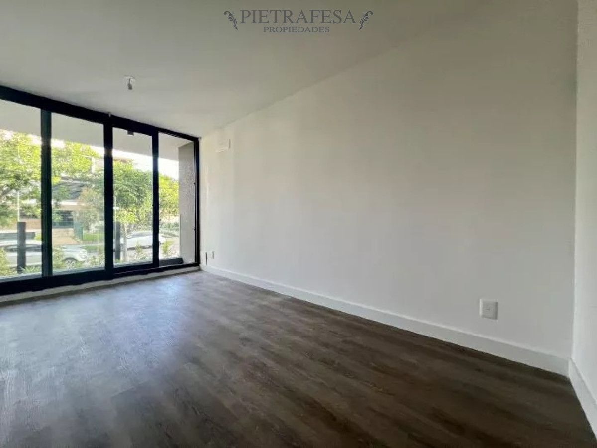 slider-properties