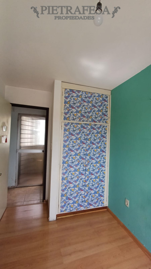 Apartamento ID.11023 - Apto en venta 4 dormitorios, 2 baños, balcon- La Blanqueada 