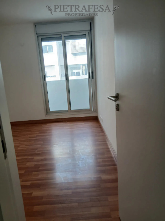 Apartamento ID.16397 - Apartamento en venta, 1 dormitorio, 1 baño, balcón. Cordón