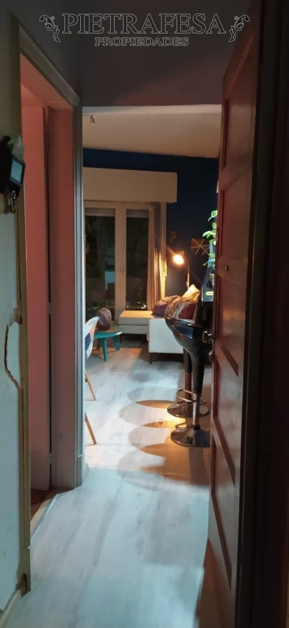 Apartamento ID.9399 - Apto en venta 2 dormitorios, 1 baño-Cordón