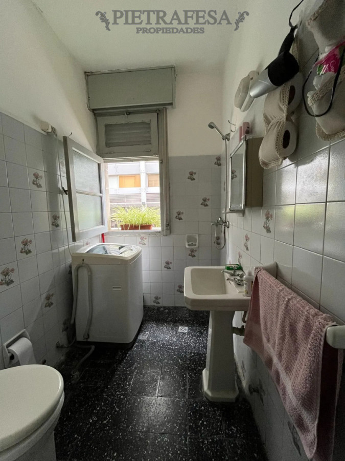 Apartamento ID.15860 - CIUDAD VIEJA-MISIONES-1D-1B