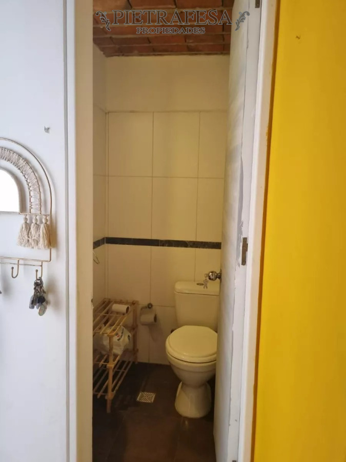 Apartamento ID.12605 - Apto en venta 2 dormitorios, 2 baños, cochera-Ciudad Vieja
