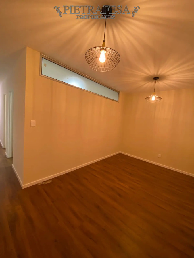 Apartamento ID.6074 - Apartamento en venta 2 dormitorios, 1 baño- Carlos Roxlo -Cordón