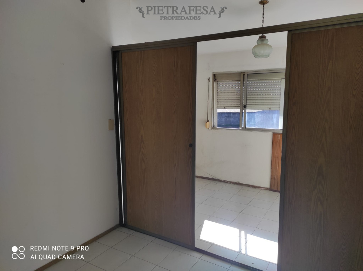 Apartamento ID.7156 - Monoambiente con renta en venta-20 de Febrero-Unión 