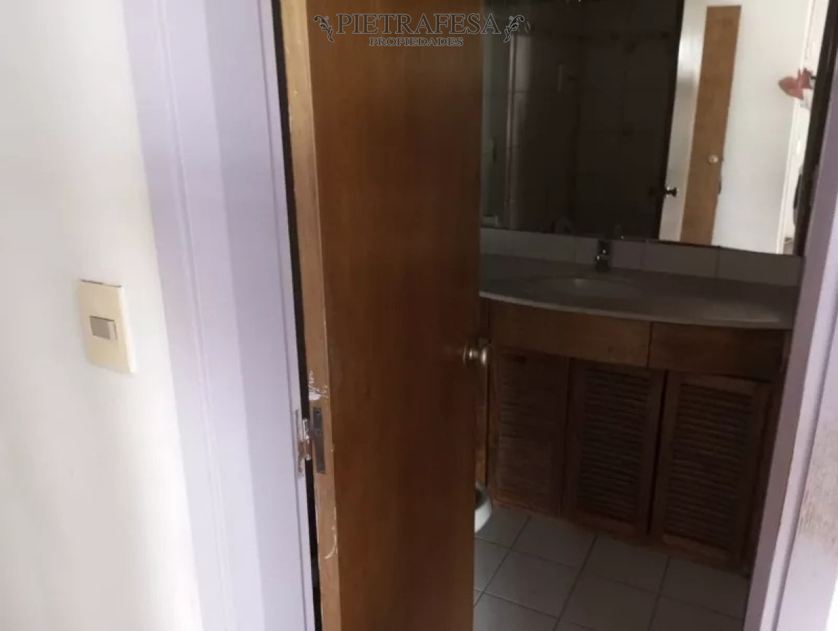 Apartamento ID.11292 - Apto en venta 2 dormitorios, 2 baños,gje- Pocitos