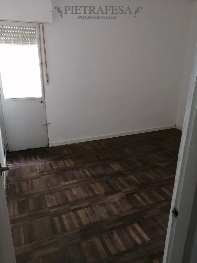 Apartamento ID.13652 - Edificio con 10 aptos con renta en venta-Villa Española