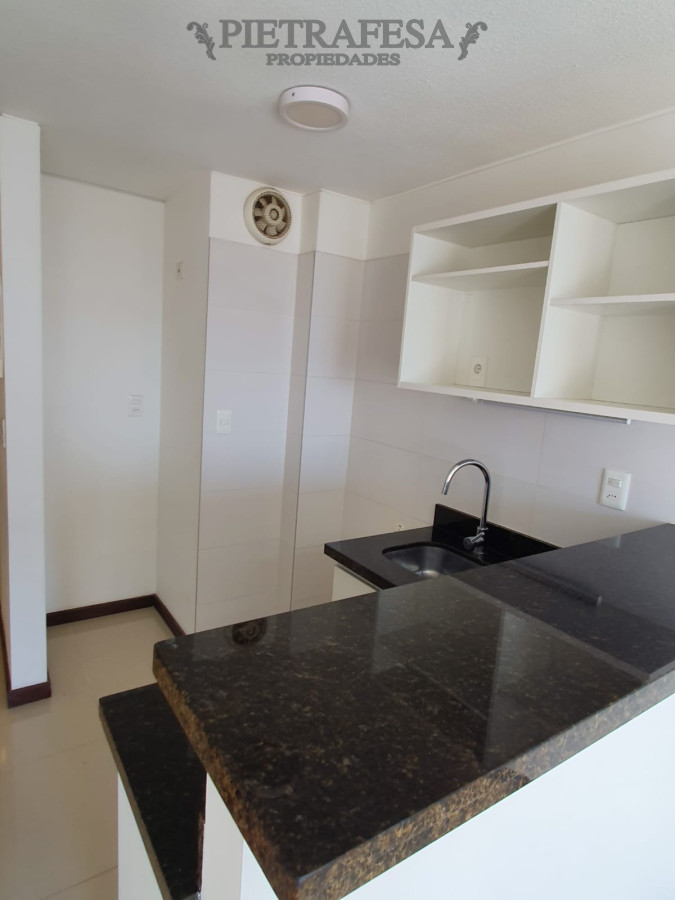Apartamento ID.13658 - Monoambiente en venta -Cordón- con renta 