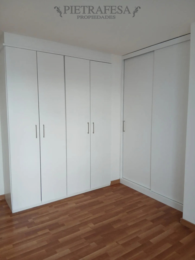 Apartamento ID.16397 - Apartamento en venta, 1 dormitorio, 1 baño, balcón. Cordón