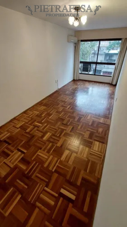 slider-properties