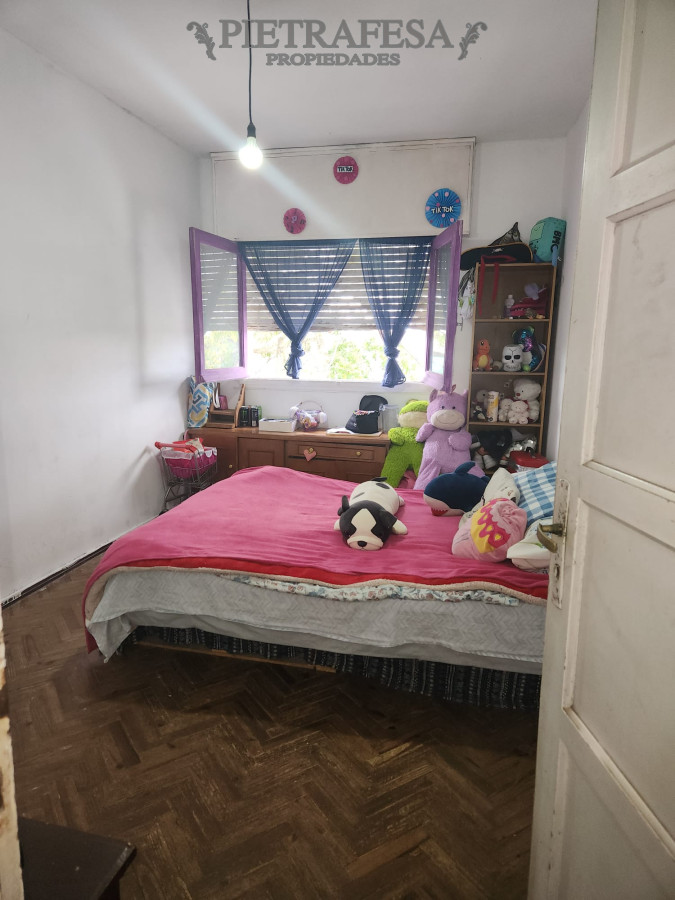 Apartamento ID.7914 - Apartamento en venta 3 dormitorios, 1 baño- Av. José Pedro Varela-Villa Española 