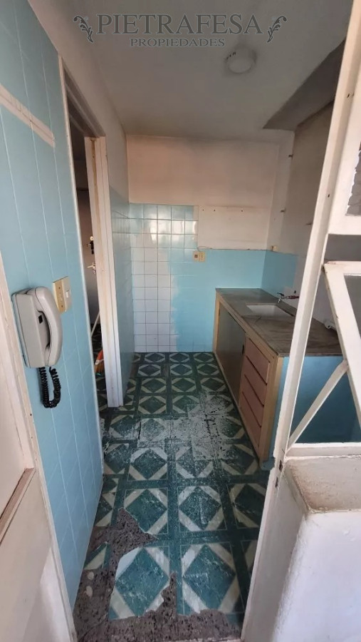 Apartamento ID.11476 - Apto en venta 2 dormitorios, 1 baño- Sayago