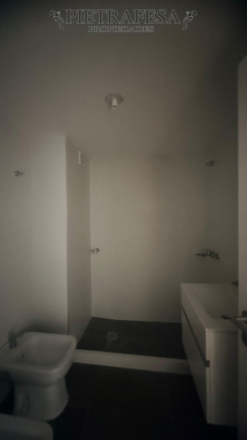 Apartamento ID.13153 - Apto a estrenar 2 dormitorio, 1 baño y terraza-Cordón