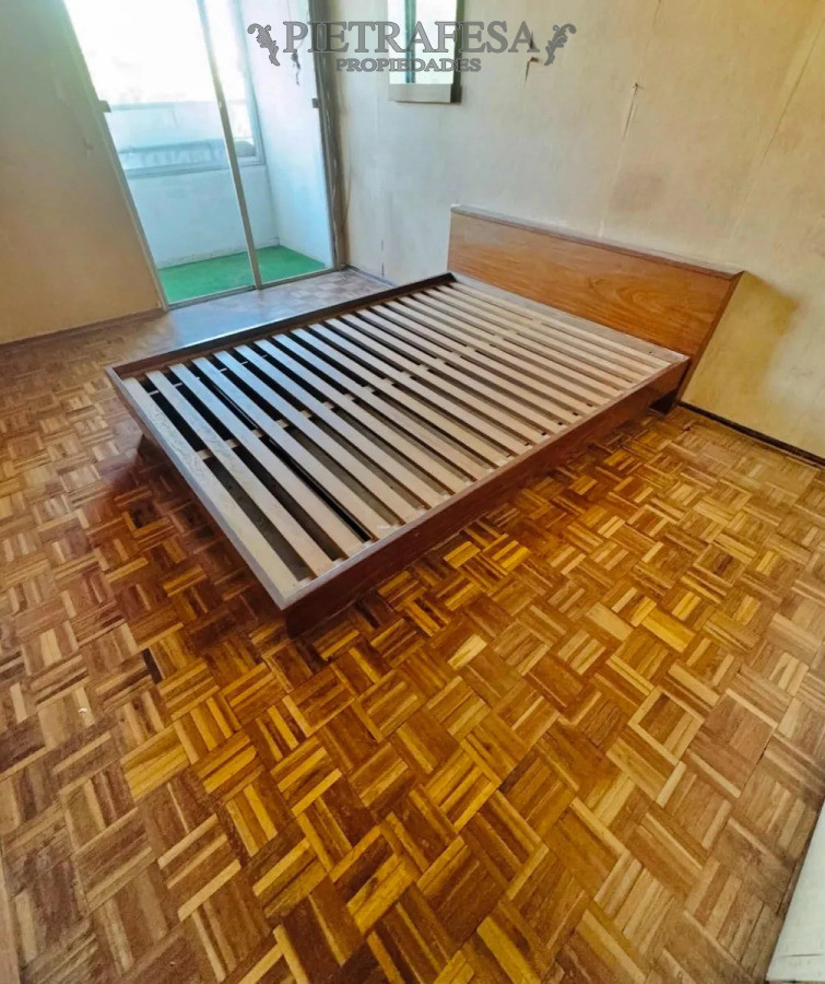 Apartamento ID.14600 - Apto en venta 3 dormitorio, 2 baño en Pocitos