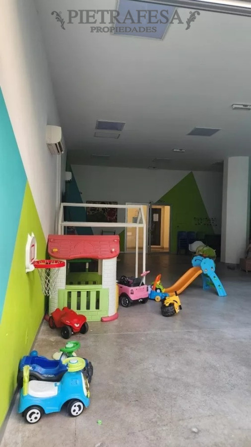 Apartamento ID.5990 - Apartamento en venta con renta,2 dormitorios, 1 baño y balcón-Martin García -Aguada 