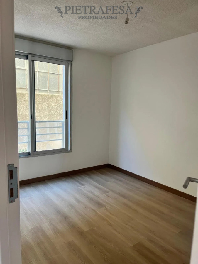Apartamento ID.15971 - Apartamento en Montevideo, Cordón