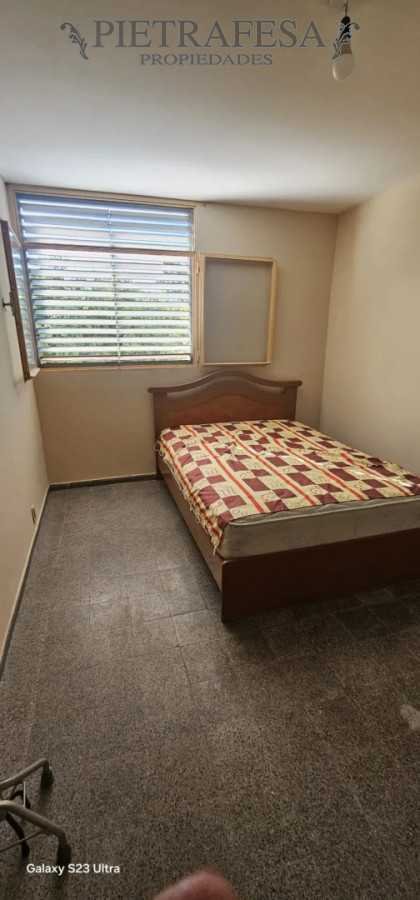 Apartamento ID.15896 - BUCEO-JOSE BATLLE Y ORDOÑEZ-2D-1B