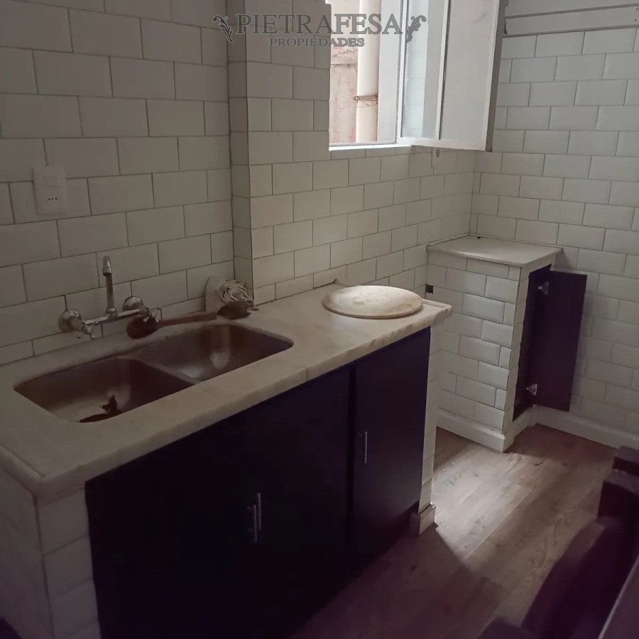Apartamento ID.13857 - Apto en venta sobre avenida, 4 dormitorios, 2 baños- Centro