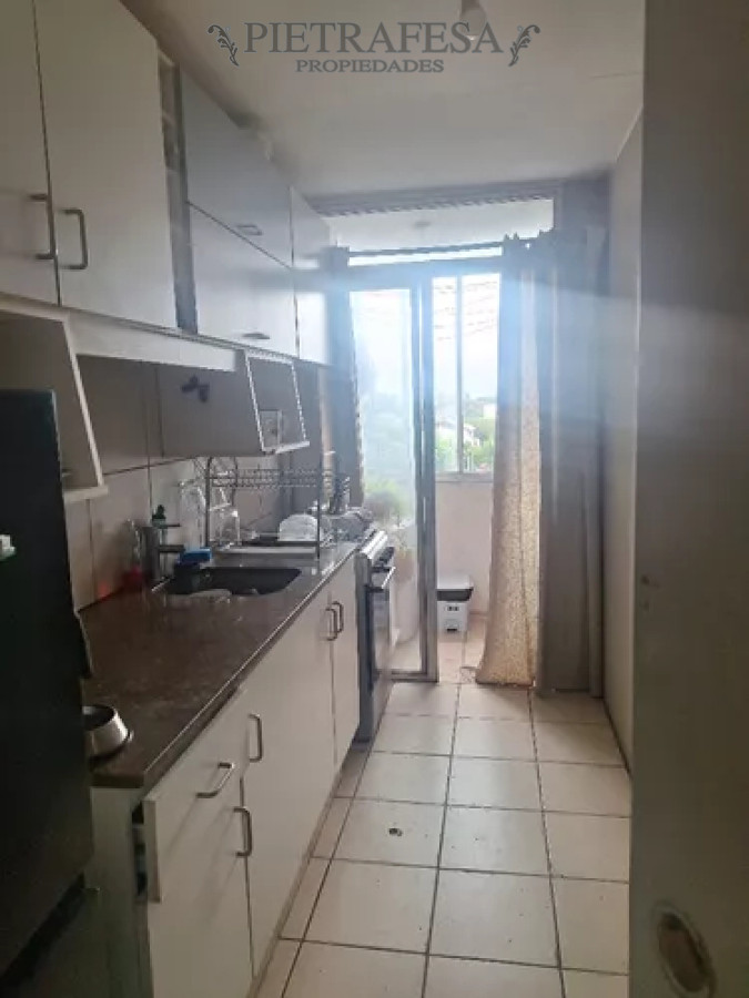 Apartamento ID.12714 - Apartamento en venta, 3dormitorios, 1baño, terraza lavadero. Malvin Norte.