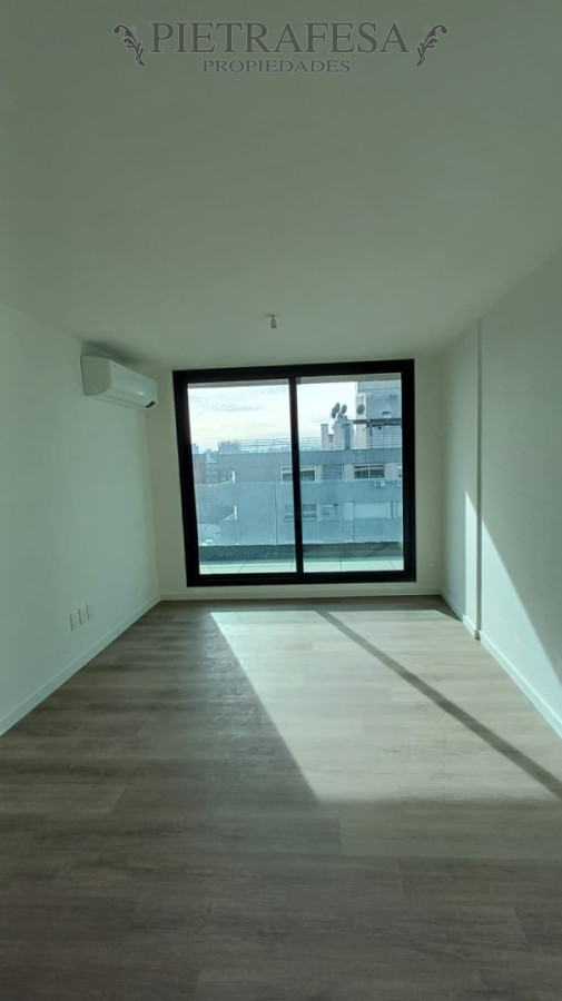 Apartamento ID.12070 - Apto a estrenar 2 dormitorios, 2 baños y terraza-Punta Carretas