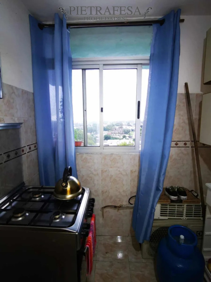 Apartamento ID.9049 - Apto en venta 2 dormitorios, 1 baño-Malvin Norte