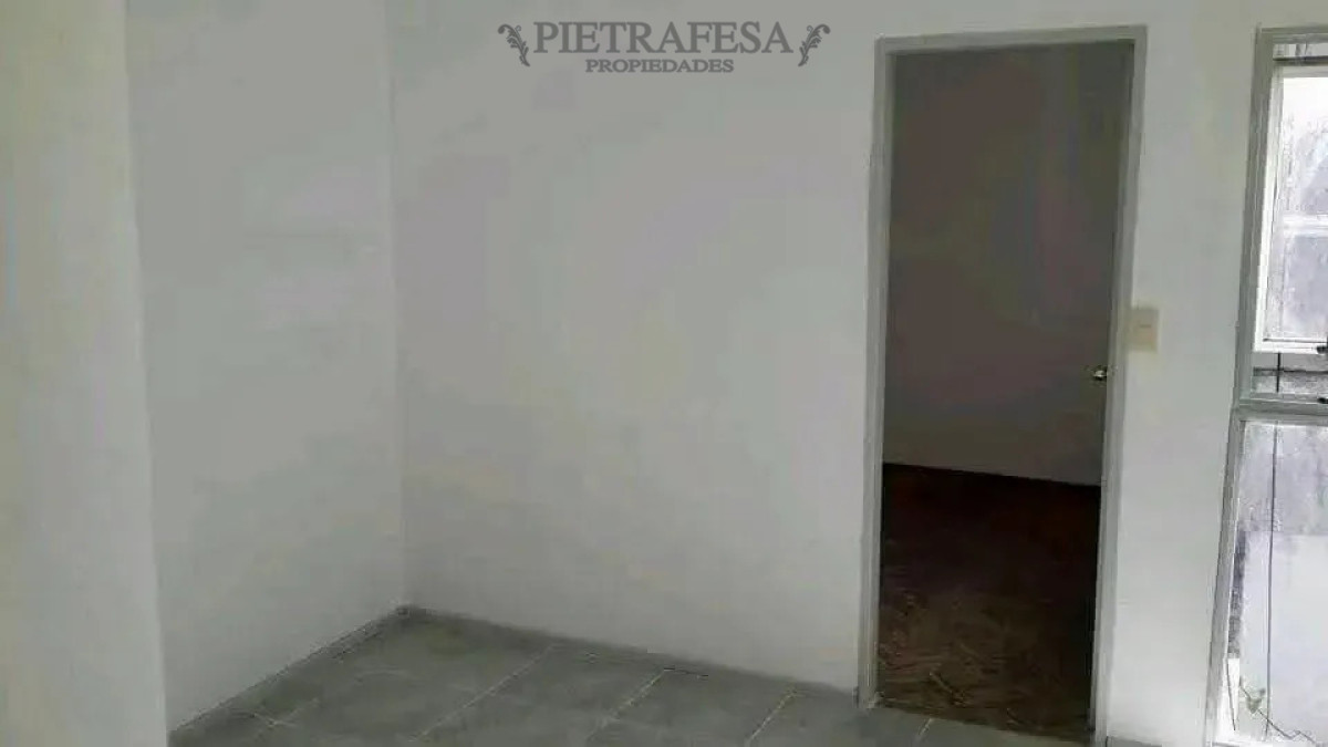 Apartamento ID.15183 - Apartamento en alquiler, 1 dormitorio, 1 baño, terraza lavadero. Buceo.