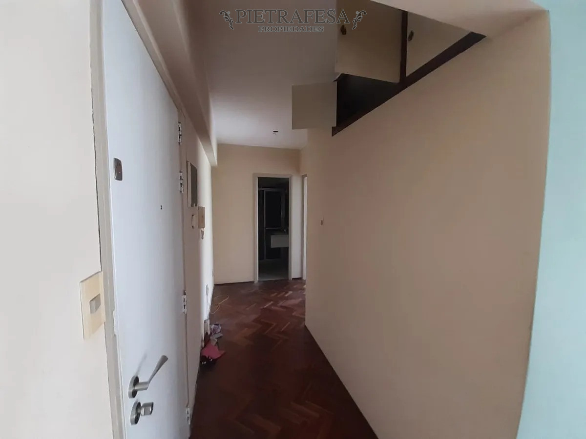 Apartamento ID.13623 - Apto en venta con renta 2 dormitorios, 1 baño-Buceo