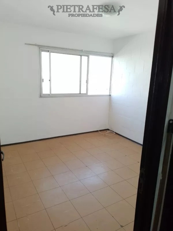Apartamento ID.7821 - Apartamento en venta 3 dormitorios, 1 baño- Euskal Erria 92- Malvin Norte