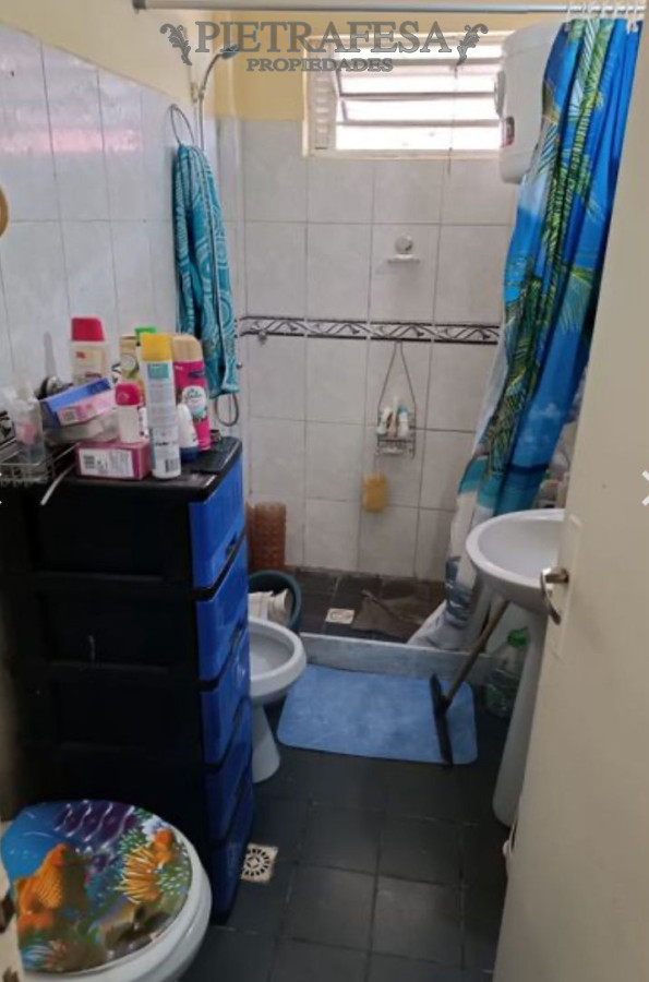 Apartamento ID.13574 - Apto en venta con renta, 1 dormitorio- Maroñas 