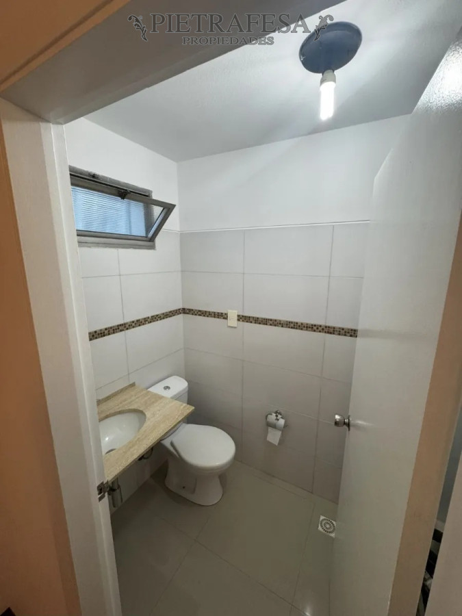 Apartamento ID.13661 - Apto en venta 3 dormitorios, 3 baños, garaje-Pocitos