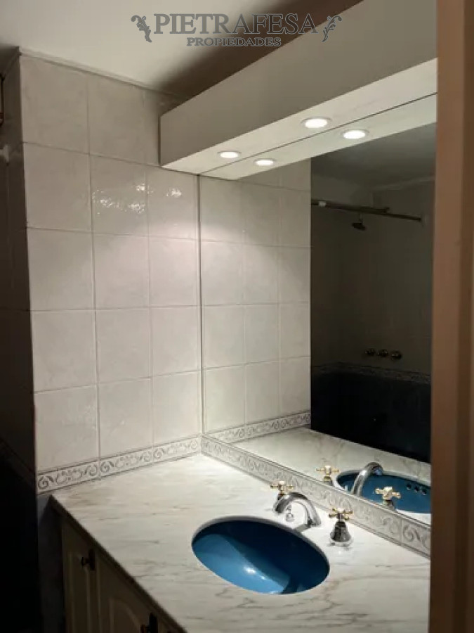 Apartamento ID.13886 - Apartamento en alquiler, monoambiente. Excelente zona, Punta Carretas.