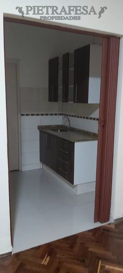 Apartamento ID.11339 - Monoambiente en venta- La Blanqueada