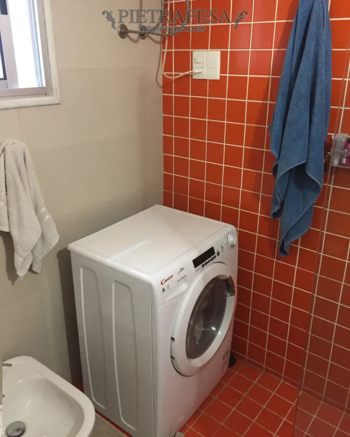 Apartamento ID.3152 - Apartamento en venta 2 dormitorios 1 baño-Reconquista-Ciudad vieja