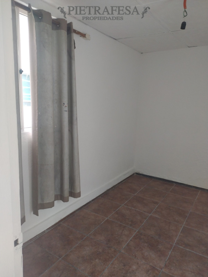 Apartamento ID.6586 - Padrón con 6 aptos con renta en venta- Celiar- Flor de Maroñas 