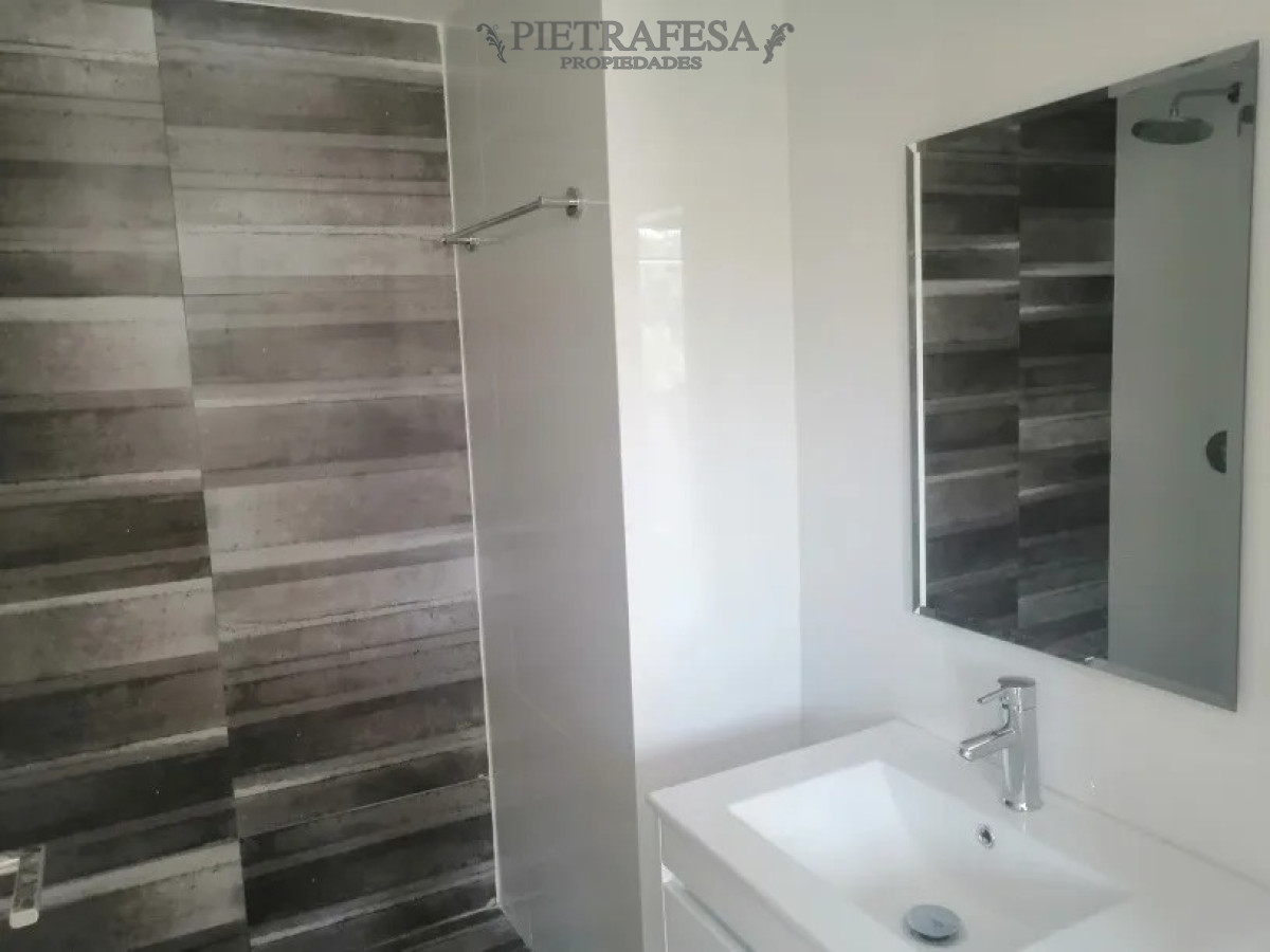 Apartamento ID.5181 - Apartamento en venta - 1 dormitorio - 1 baño - Millán - Prado