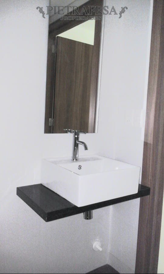 Apartamento ID.1409 - Monoambiente con renta en venta - Rio Negro - Centro 