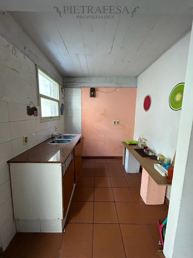 Apartamento ID.726 -  Apartamento en venta 3 dormitorios 2 baños- Cerrito- Ciudad Vieja 