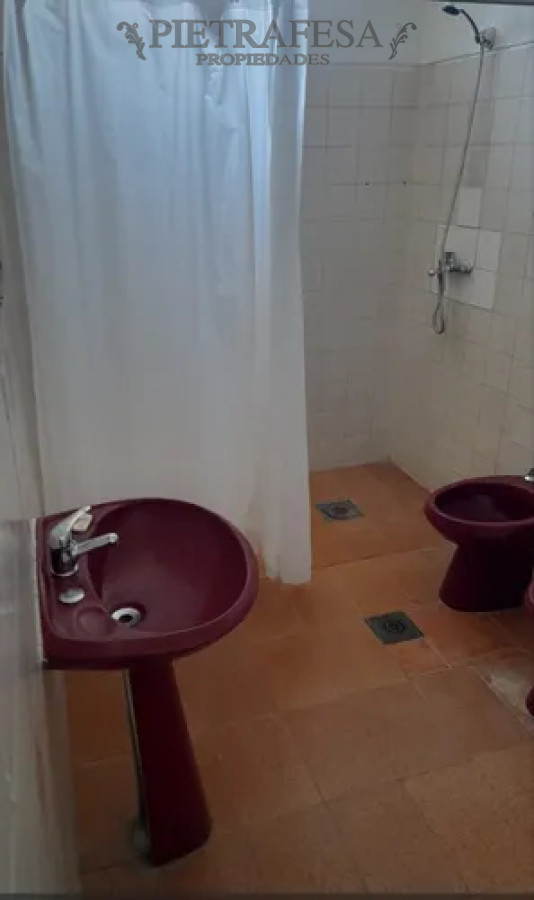 Apartamento ID.13877 - Apartamento en alquiler, 2 dormitorios, 2 baños. Jardines del Hipodromo.