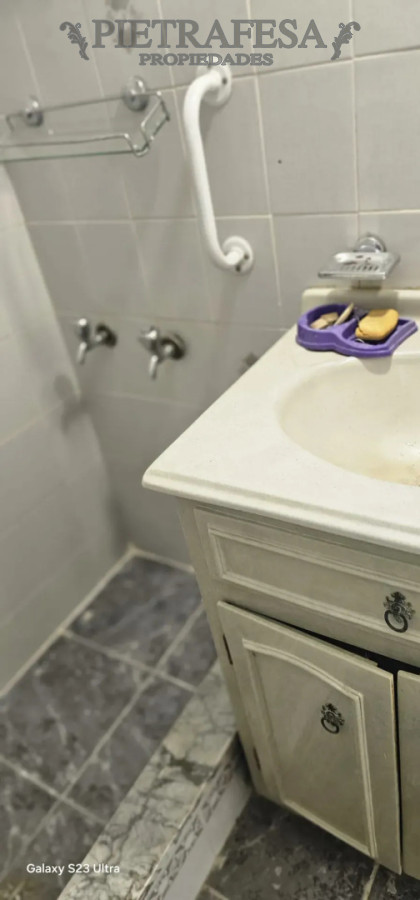 Apartamento ID.15896 - BUCEO-JOSE BATLLE Y ORDOÑEZ-2D-1B