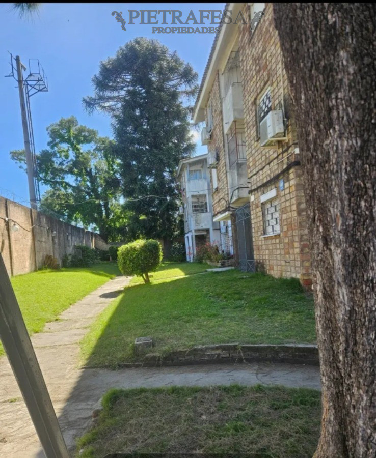 Apartamento ID.15986 - Apartamento 3 dormitorios, zona de Belvedere súper luminoso