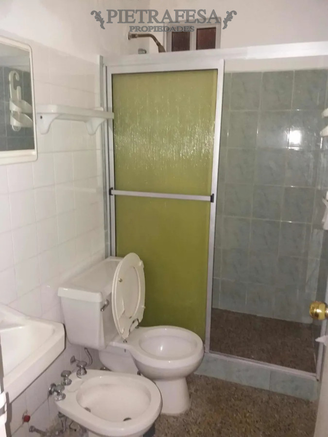 Apartamento ID.4897 - Apartamento en venta 3 dormitorios, 1 baño- Euskalerria 71- Malvin Norte