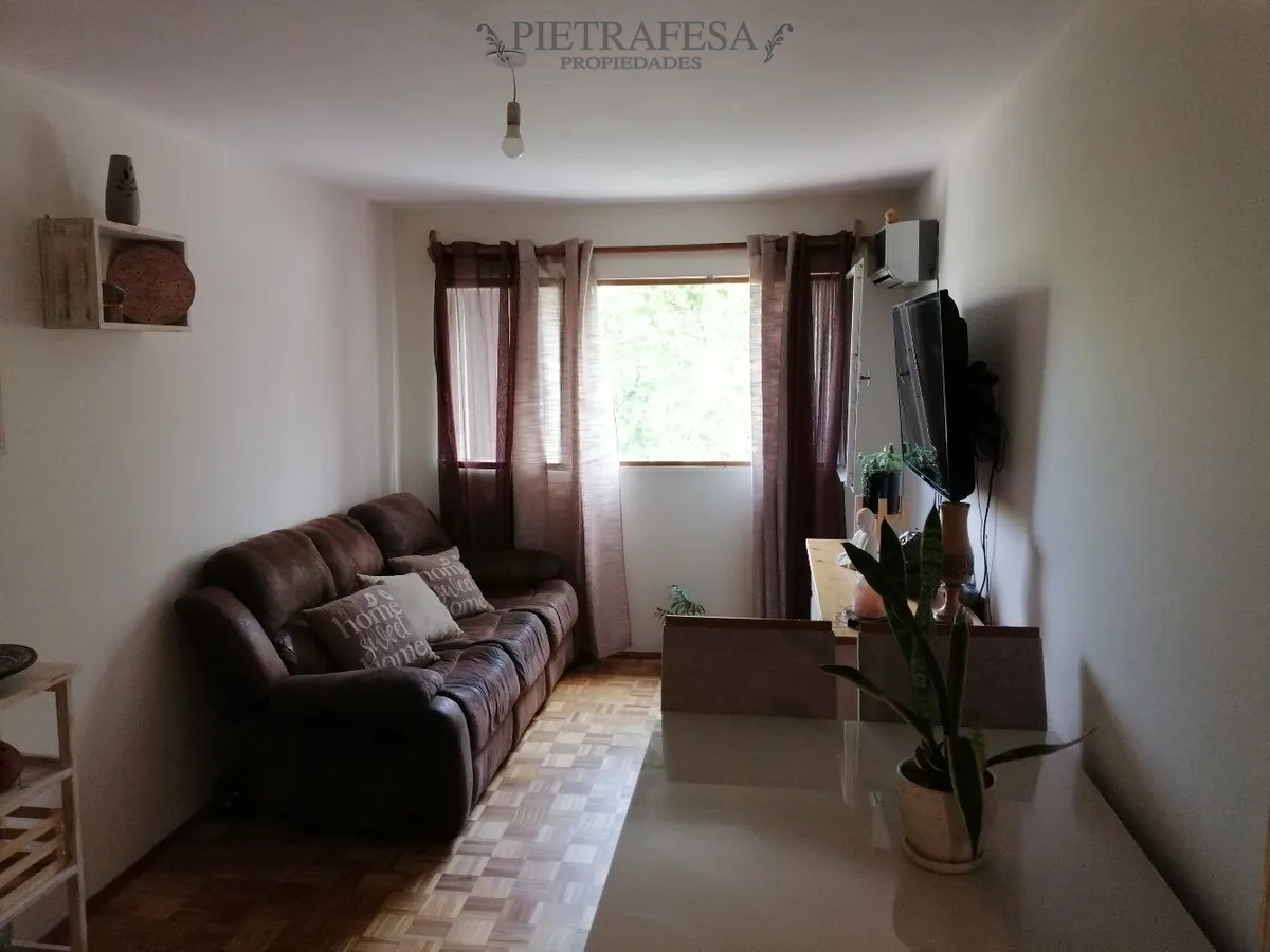 Apartamento ID.1478 - Apartamento venta 2 dormitorios 1 baño - Av. Grl. Rondeau - Aguada