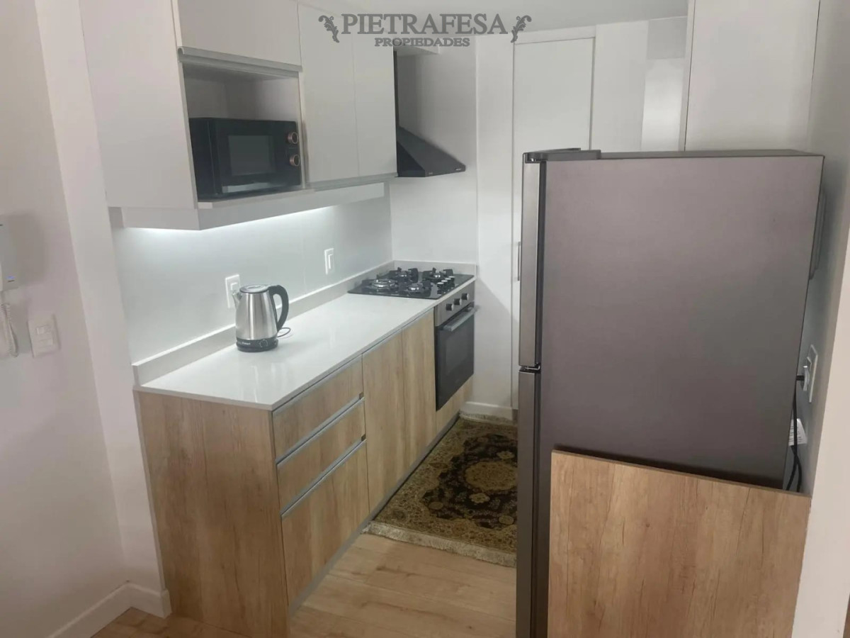Apartamento ID.15828 - CORDON-2D-1B